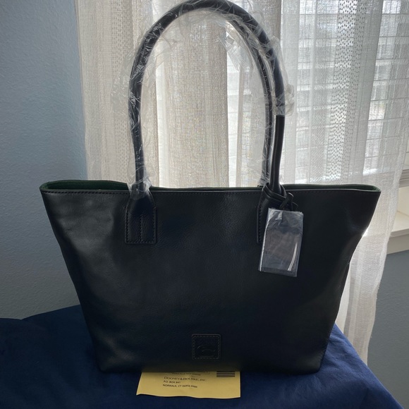 florentine small russel bag